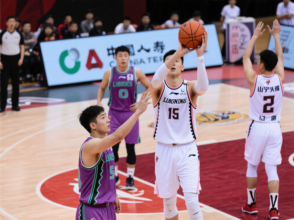 历史上切尔 历史上切尔