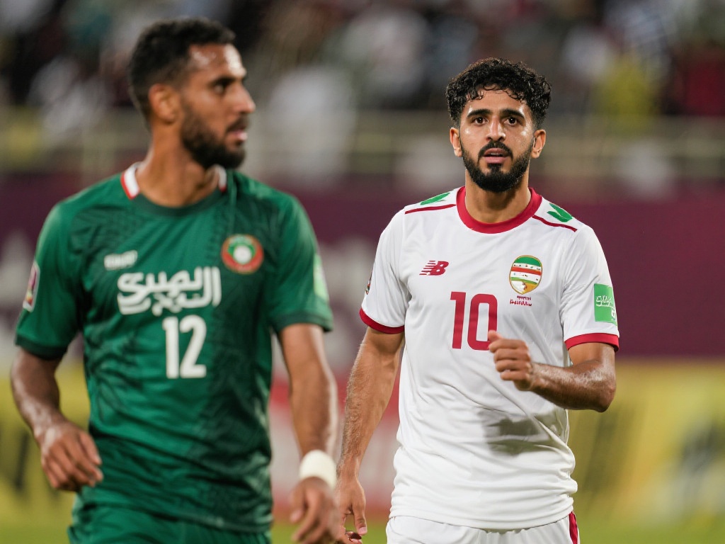 热刺小胜可 热刺小胜可