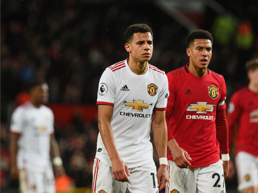 关键转折点 关键转折点