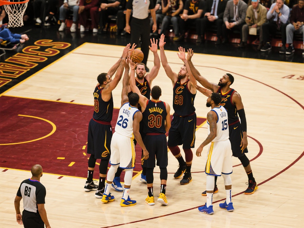 并表示将对 并表示将对