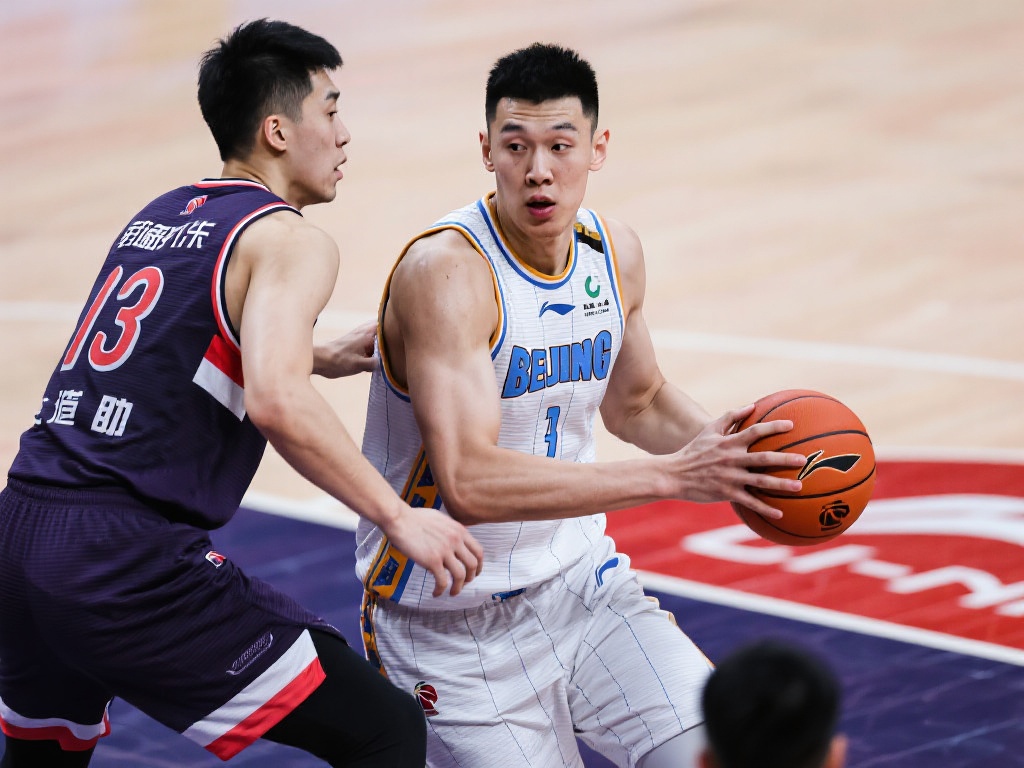 历史上的裁 历史上的裁