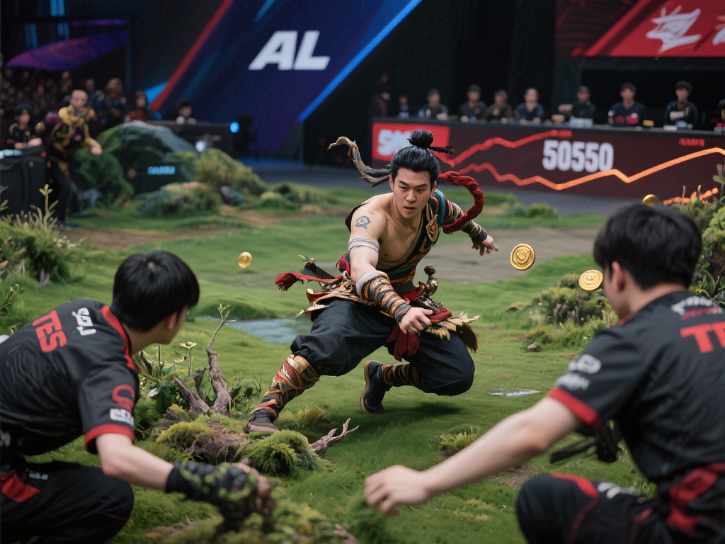 的惊人爆料 的惊人爆料