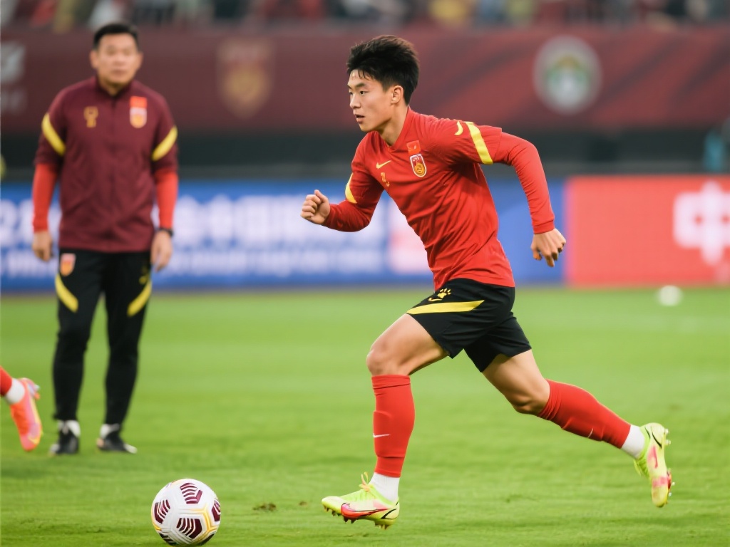 他有义务承 他有义务承