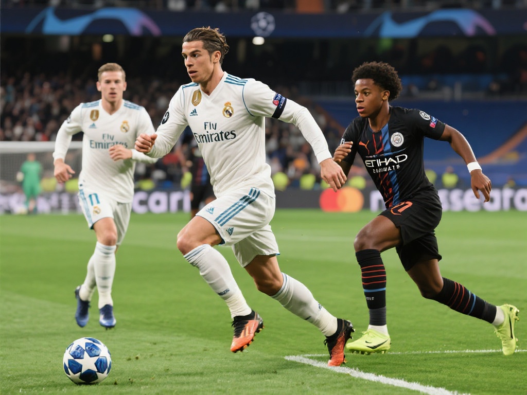 暂的感情 暂的感情