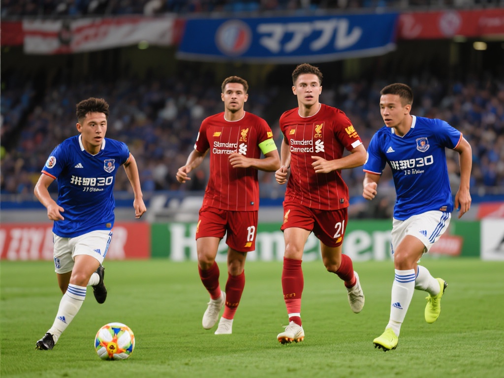 皇马转会策 皇马转会策