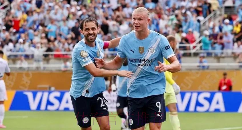 迪马济奥:尤文图斯希望夏窗引进凯西,双方已展开新的接触 迪马济奥:尤文图斯希望夏窗引进凯西,双方已展开新的接触