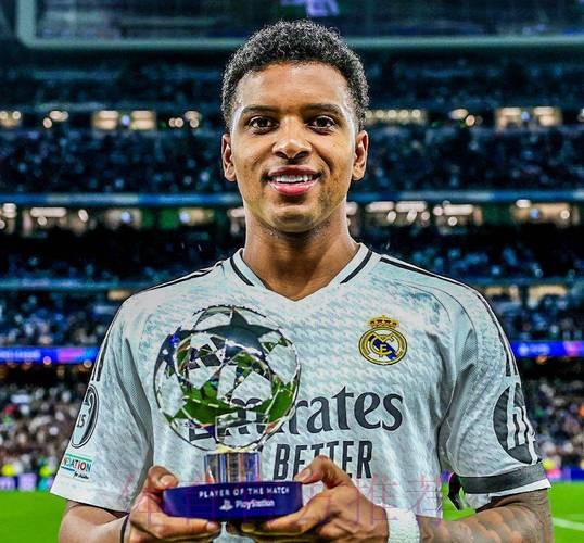 TA:皇马仍考虑引进中场 罗德里戈加盟英超无进展 TA:皇马仍考虑引进中场 罗德里戈加盟英超无进展